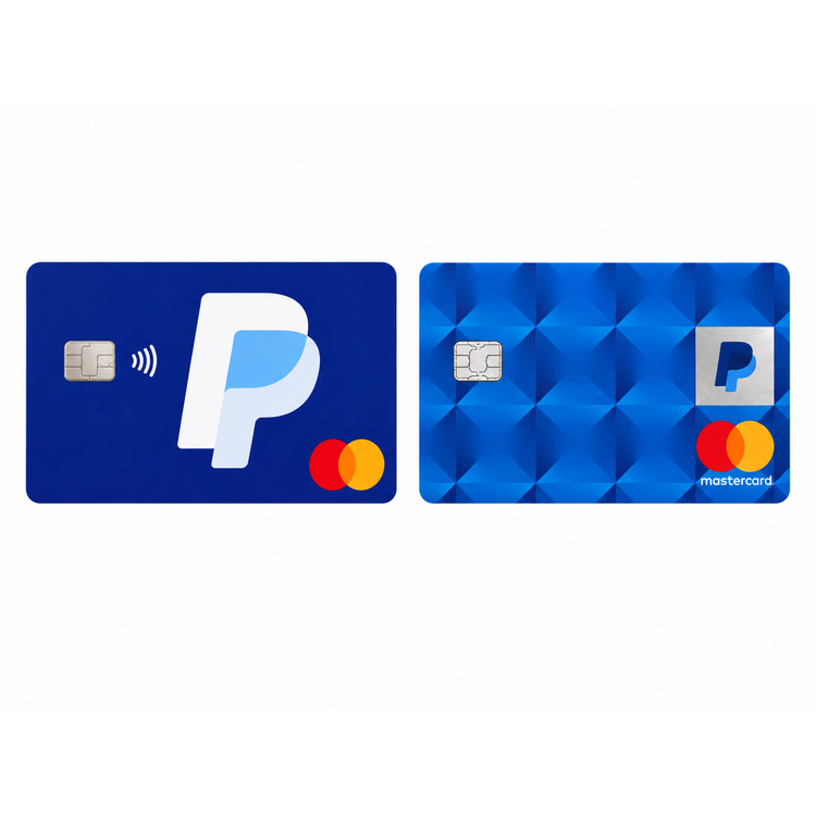 افتتاح حساب PayPal وریفایشده | پرداخت و دریافت بینالمللی