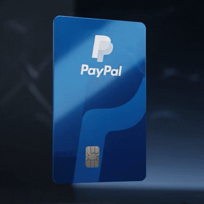 افتتاح حساب PayPal وریفایشده | پرداخت و دریافت بینالمللی