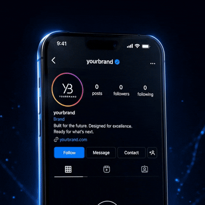 خرید تیک آبی فعال | تحویل کامل + VPN اختصاصی
