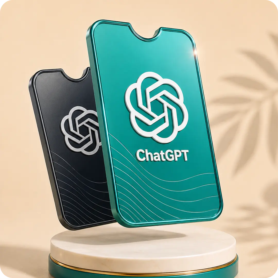 خرید شماره مجازی OpenAI و ChatGPT برای دریافت پیامک