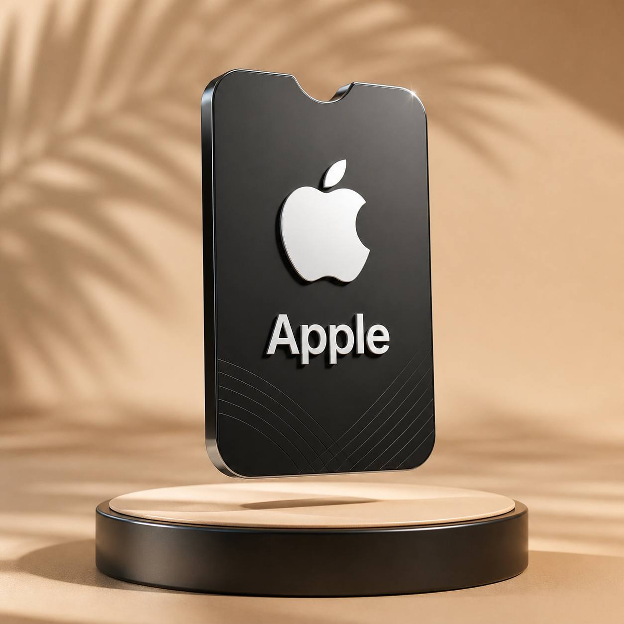 GlobalLine sms:apple product image