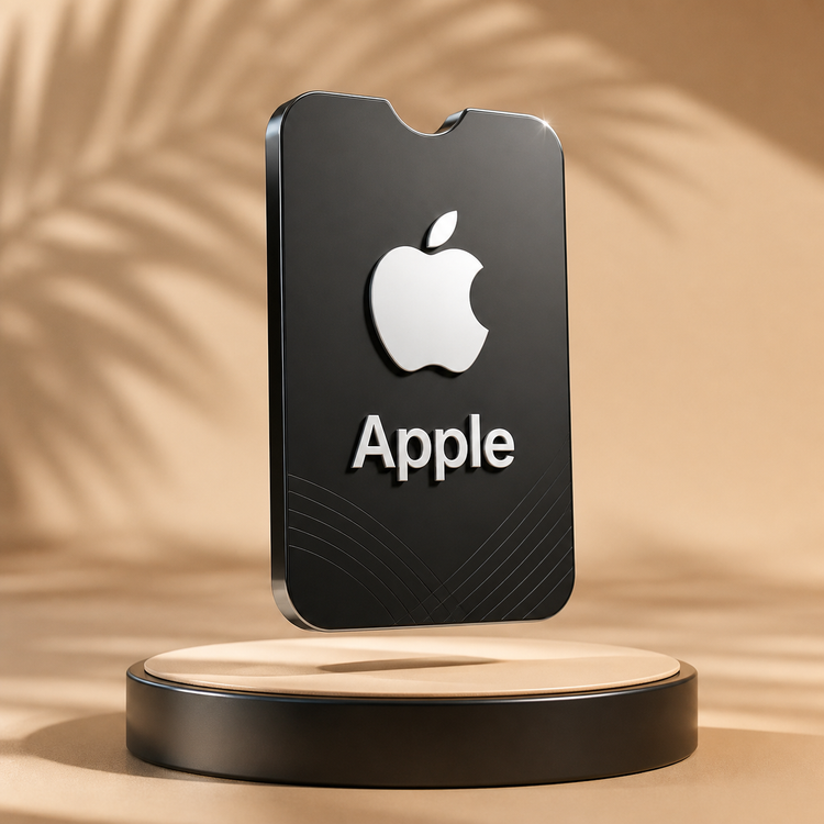 GlobalLine sms:apple product image