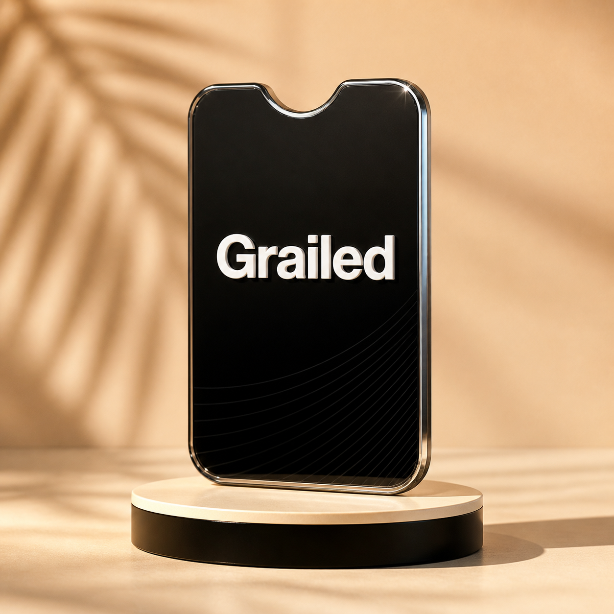 GlobalLine sms:opt420 product image