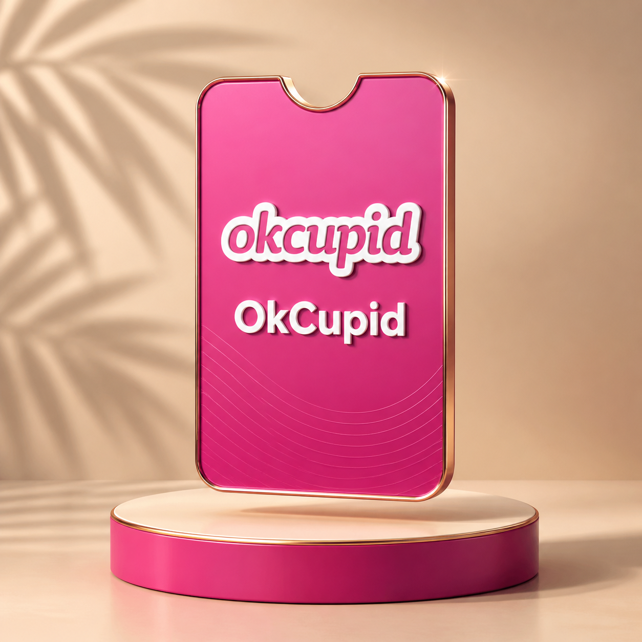 GlobalLine sms:opt230 product image