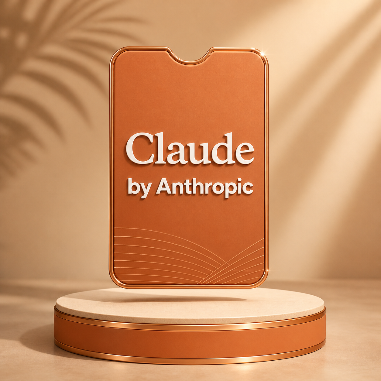 GlobalLine sms:opt196 product image