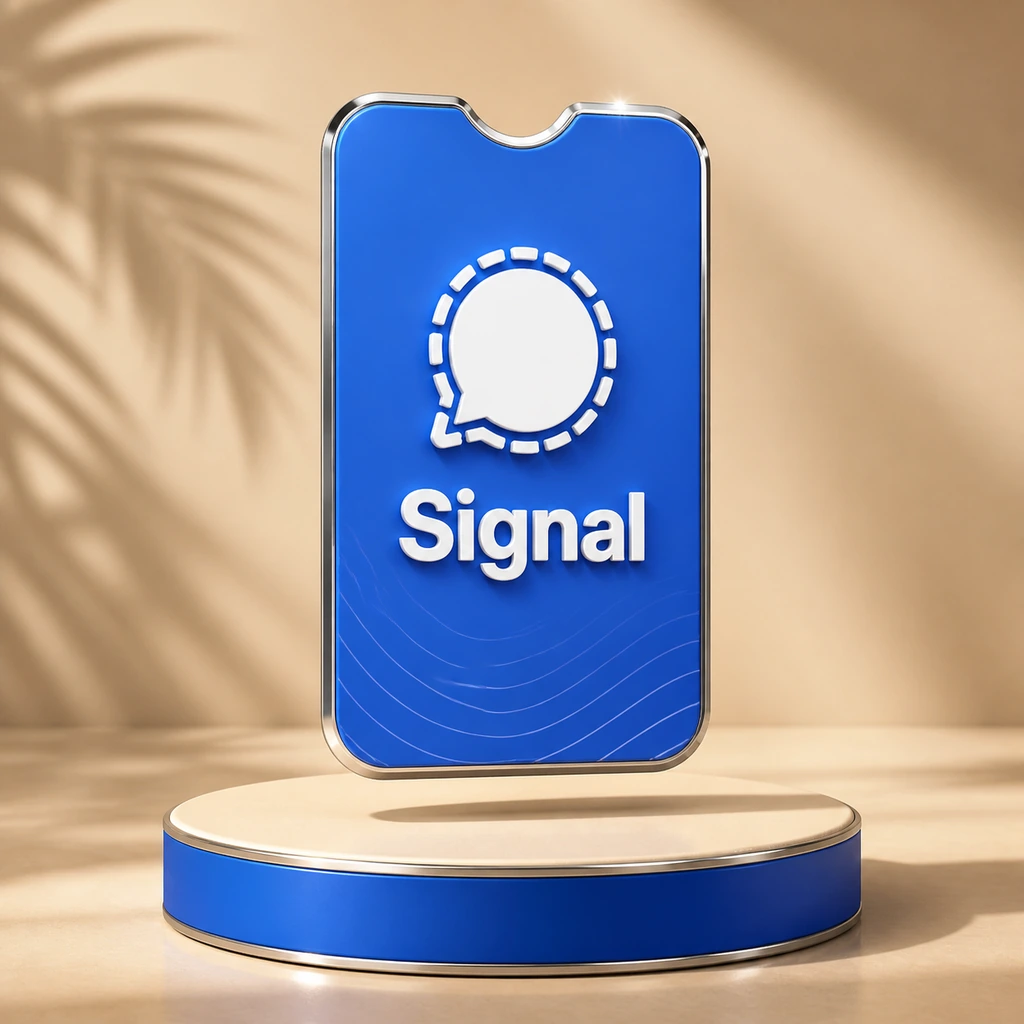 GlobalLine sms:opt127 product image
