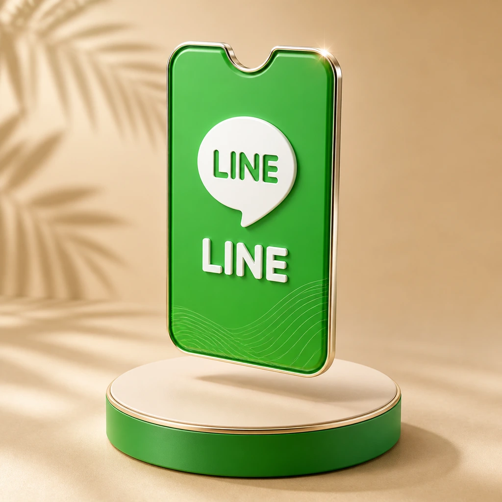 GlobalLine sms:opt37 product image