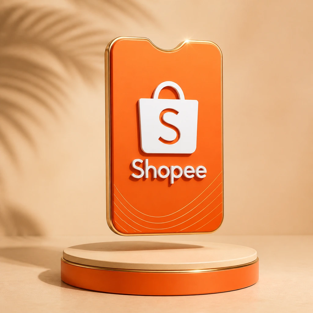 GlobalLine sms:opt48 product image