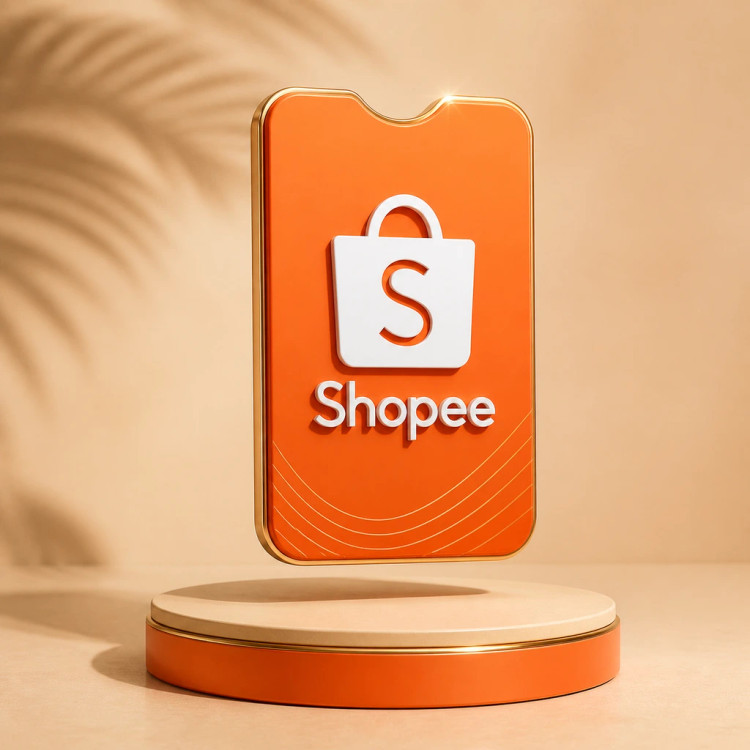 GlobalLine sms:opt48 product image