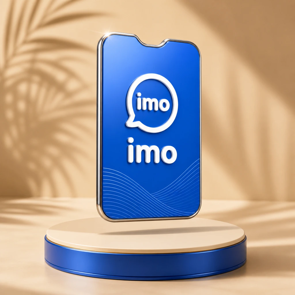 GlobalLine sms:opt111 product image