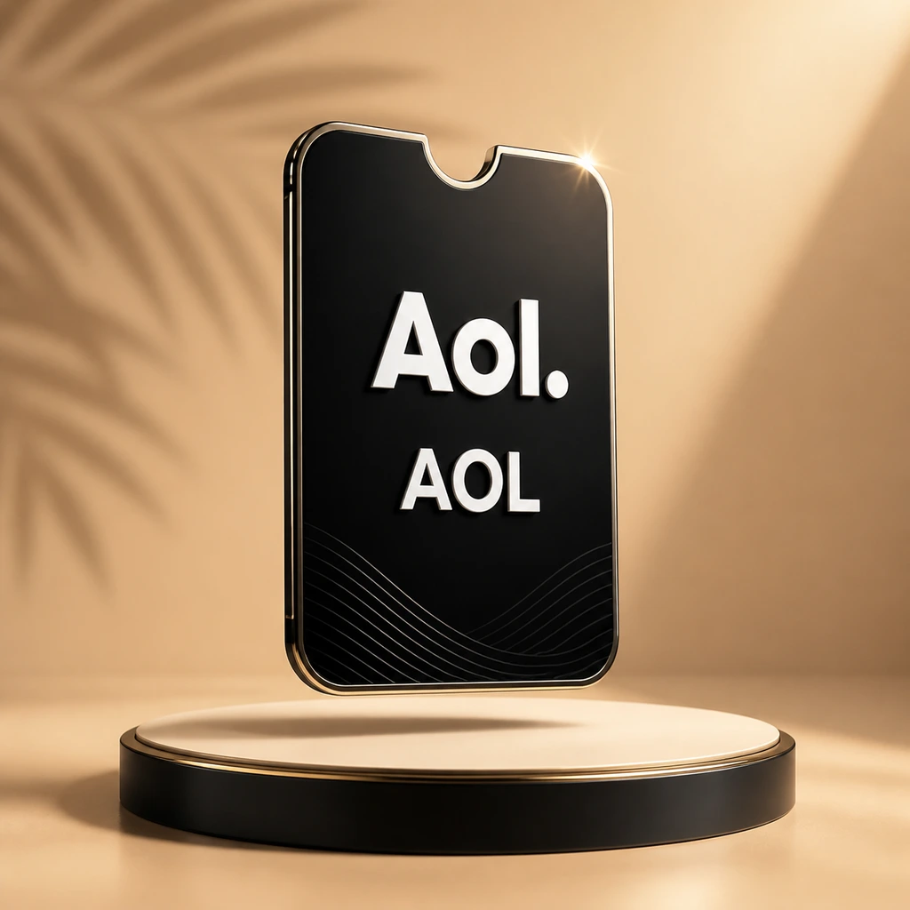 GlobalLine sms:opt10 product image