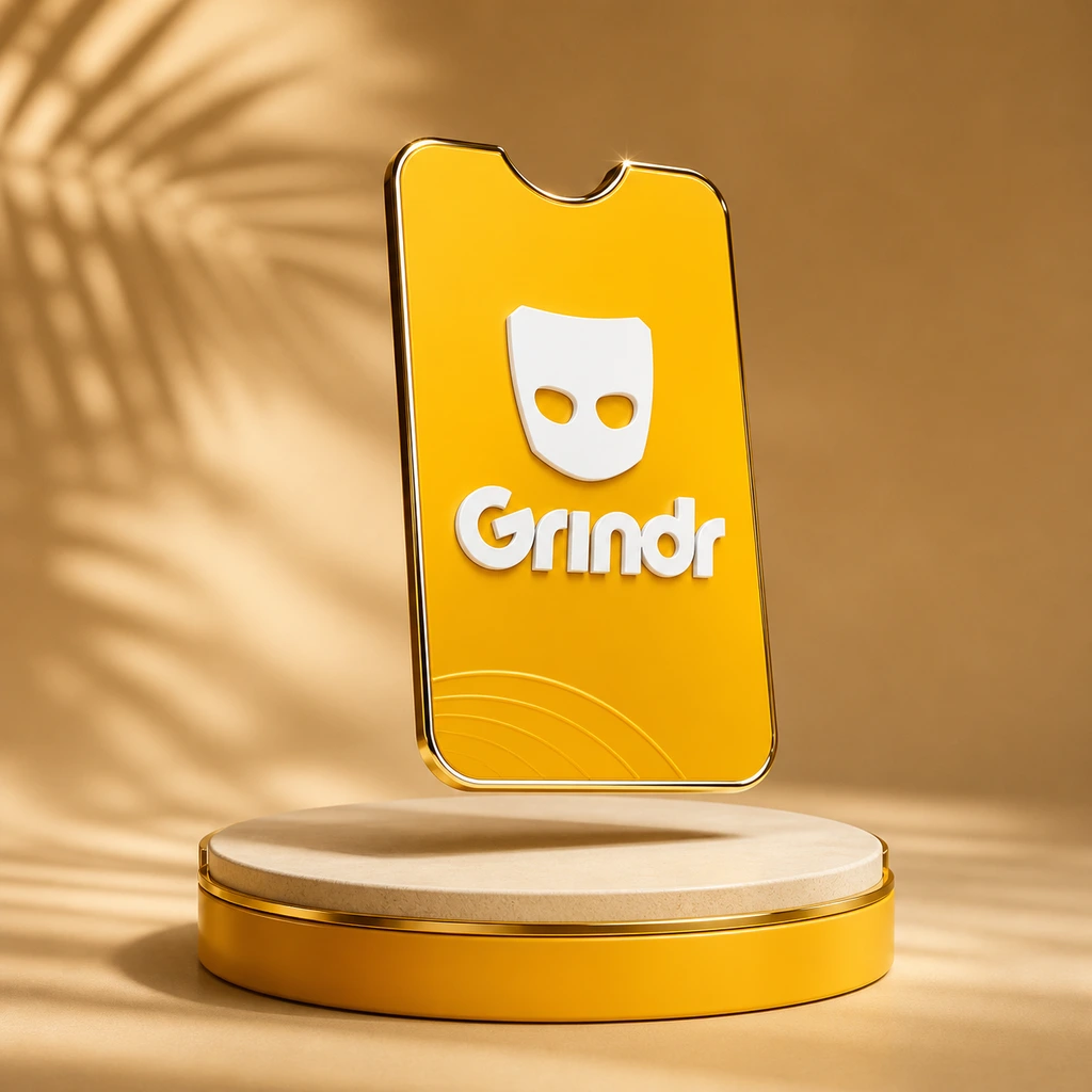 GlobalLine sms:opt110 product image