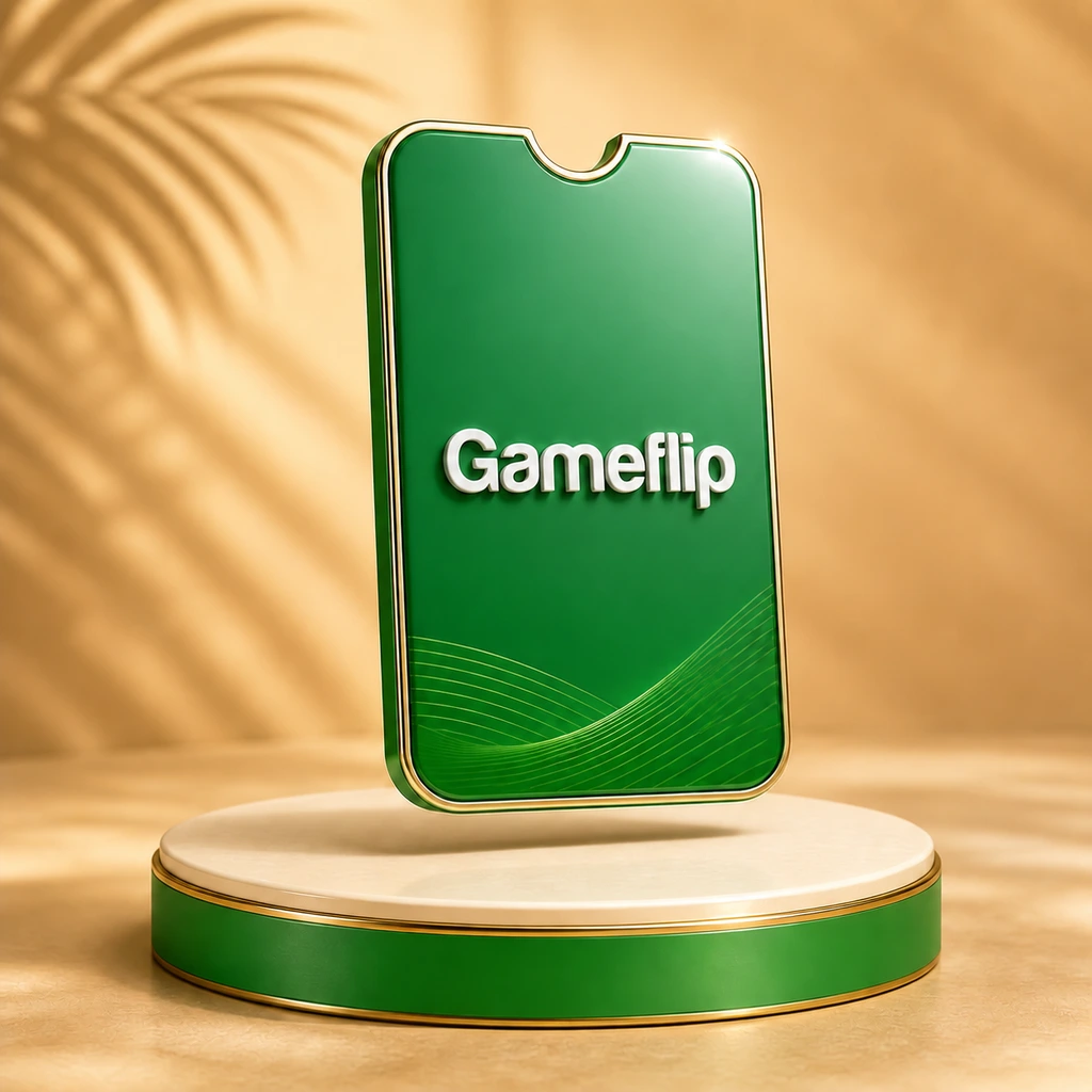 GlobalLine sms:opt77 product image