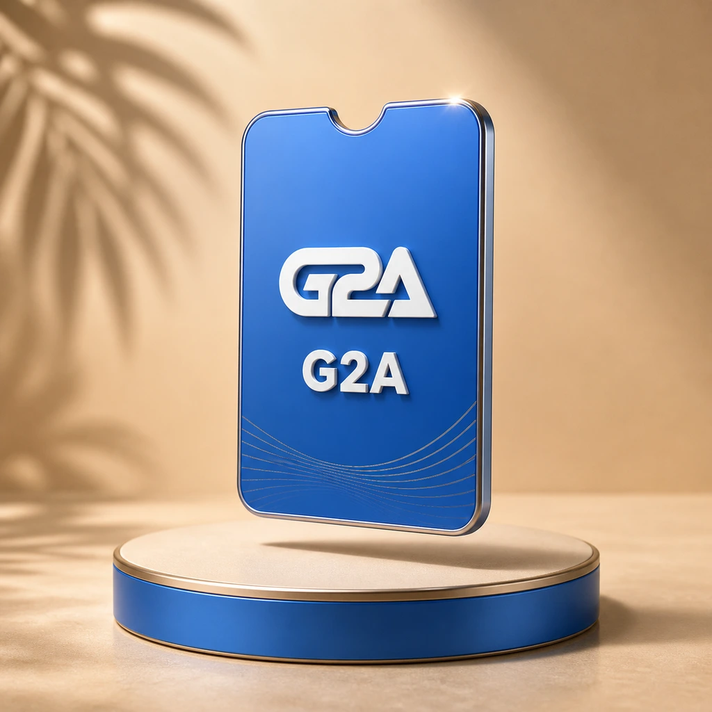 GlobalLine sms:opt68 product image