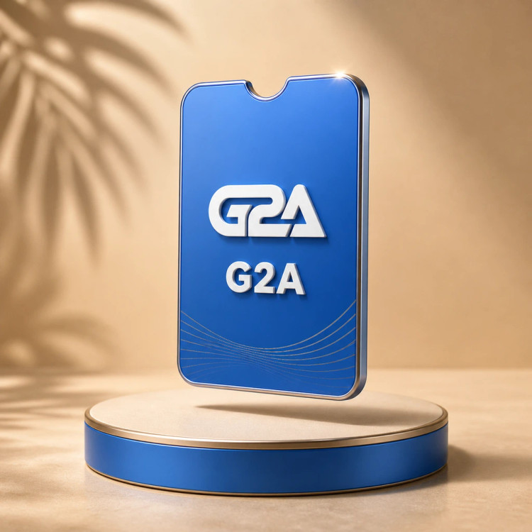 GlobalLine sms:opt68 product image