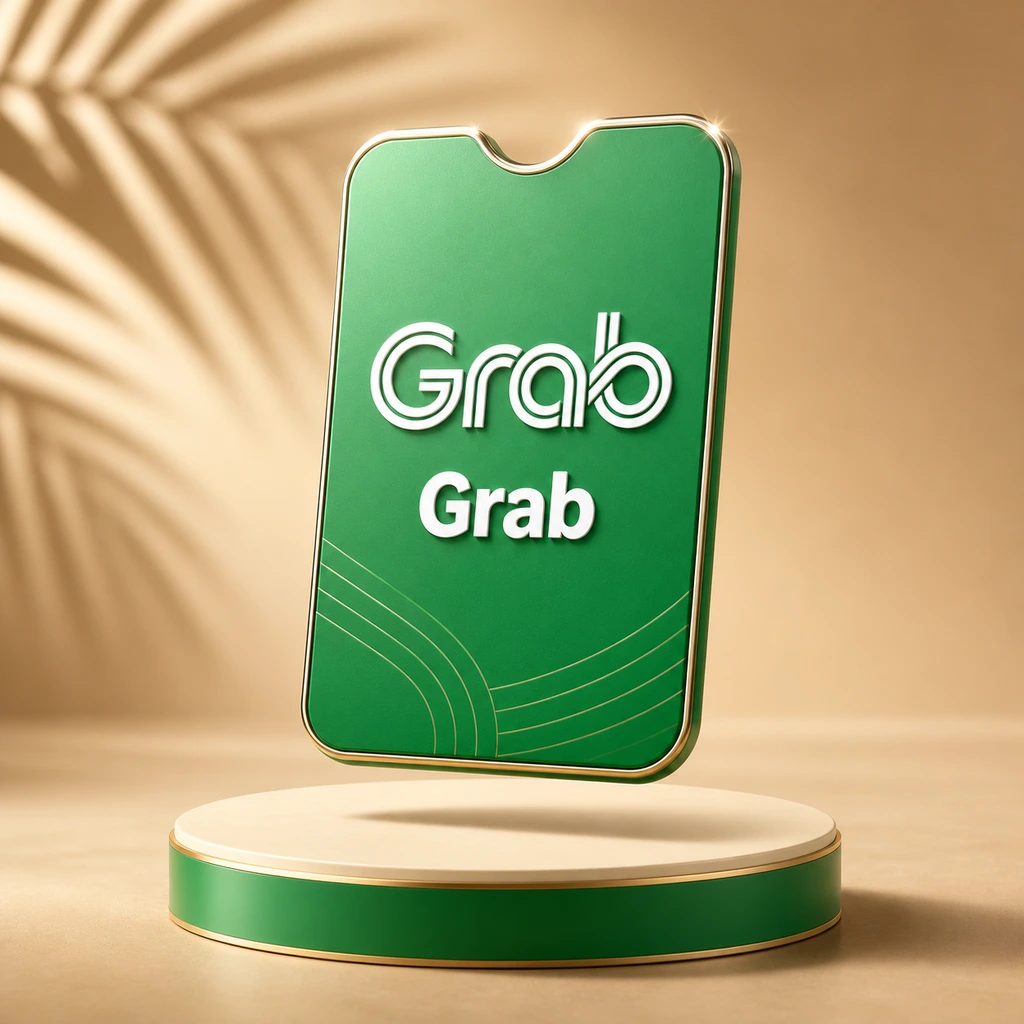 GlobalLine sms:opt30 product image