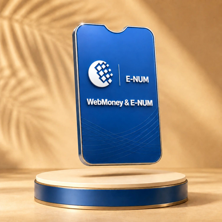 GlobalLine sms:opt24 product image
