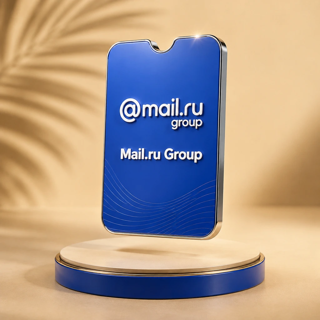 GlobalLine sms:opt4 product image