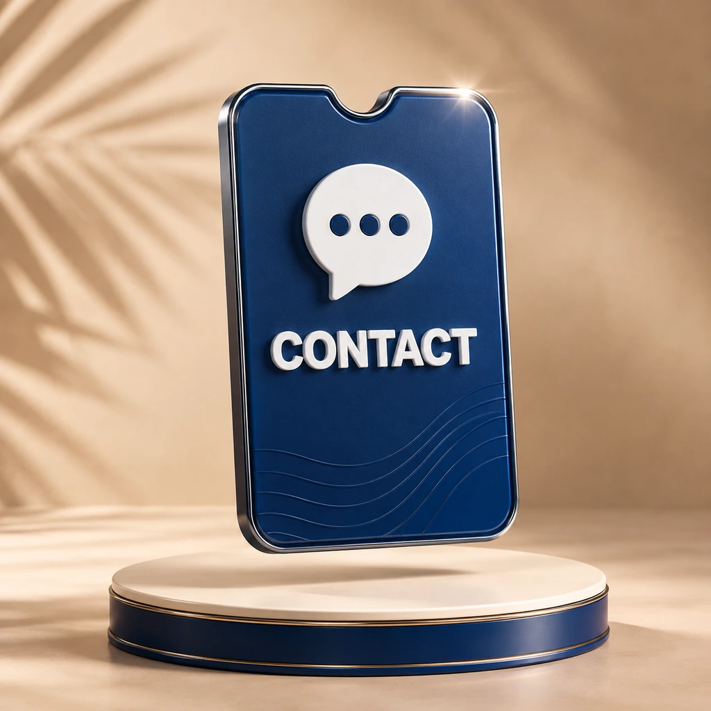 GlobalLine sms:opt51 product image