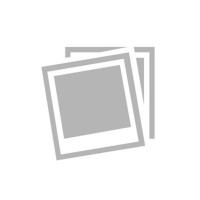 خرید شماره مجازی Champion برای دریافت پیامک